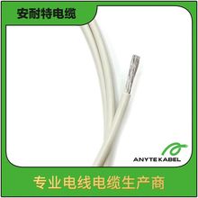 UL3320������ϩ��������Դ��|