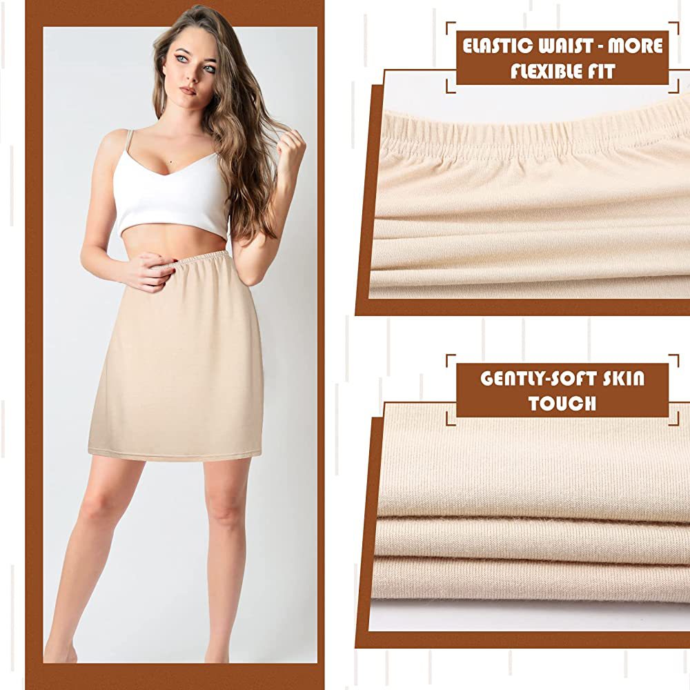 71vJeShXFVL._AC_UY1000_