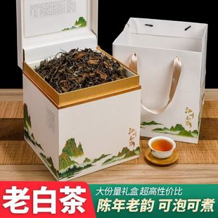 �ϰײ踣���ϰײ�2018��ꐲ藗��ș���ω�ü�ײ��~�Լ��ȴ���ɢ�b