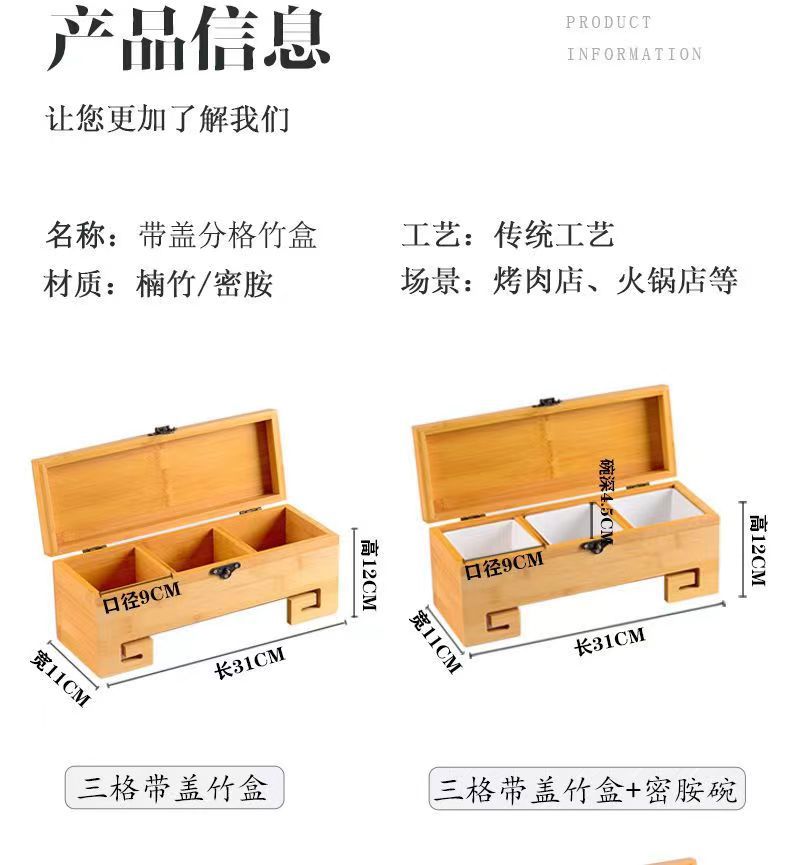 3599be9b87e2cc47d41544d3dc92fb