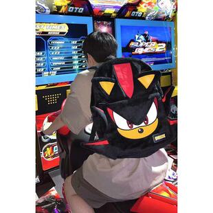wlgs��������˰�Ӱ��ɫë�qС���p�����H