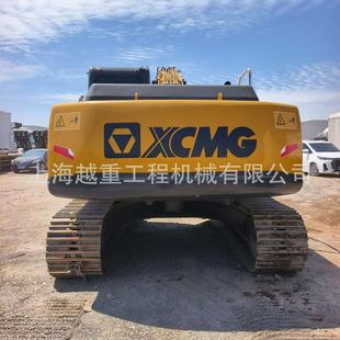 Դ�^ֱ�� �칤XCMG XE215DA�ھ�C��������С���ھ�C �����ڙC