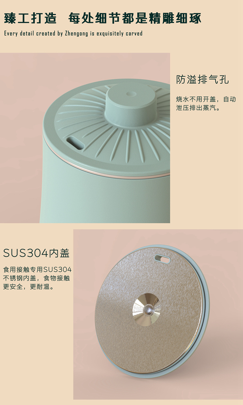 c661a40d-1a74-4afc-a61b-729857563d08.jpe