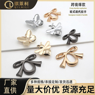 �¿��p�ݺ����۷����ֳ�ϙ������T��������Ҿ�����T����