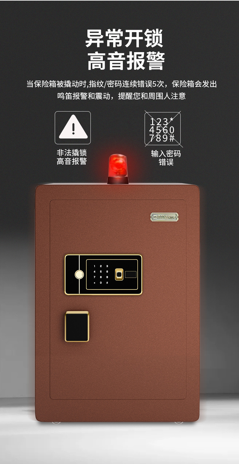 未标题-1_13.jpg