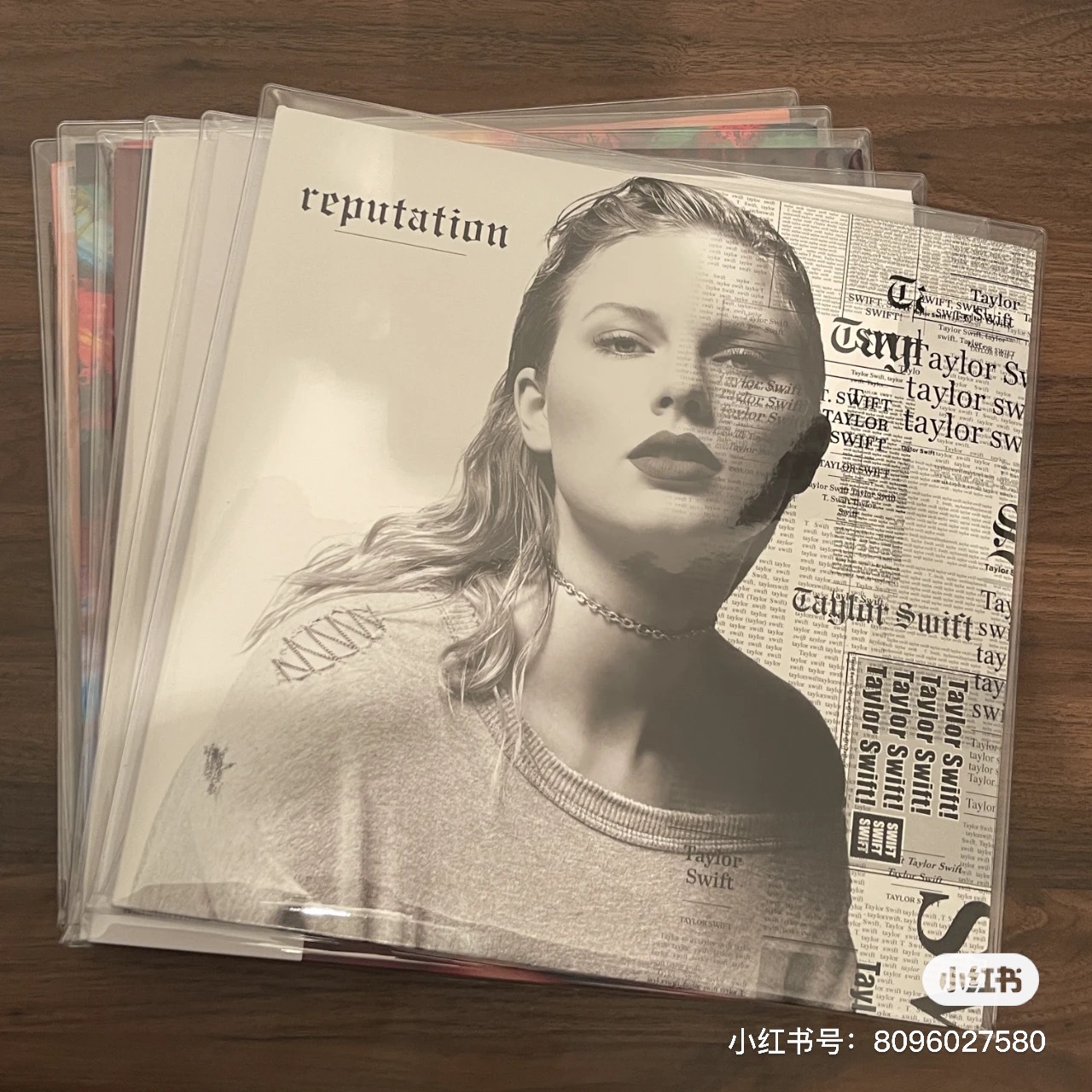 微信图片_20231007172447