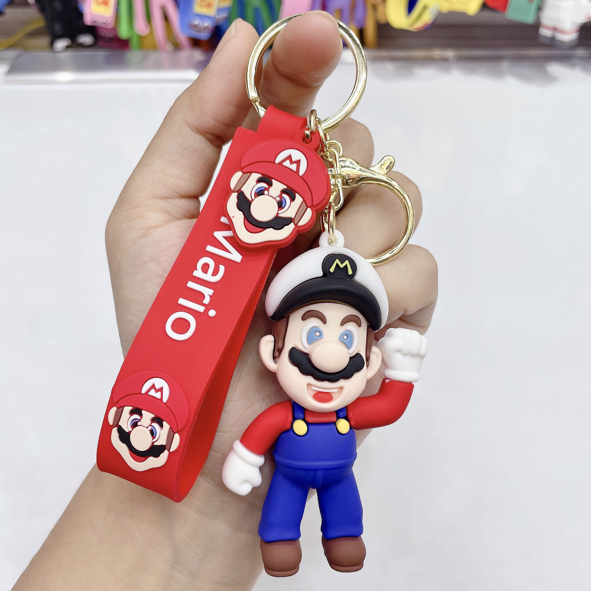 微信图片_20221101151601