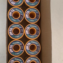 ���a�z�߼�������ϴ���a�z�����㚈�������c�͸������a��