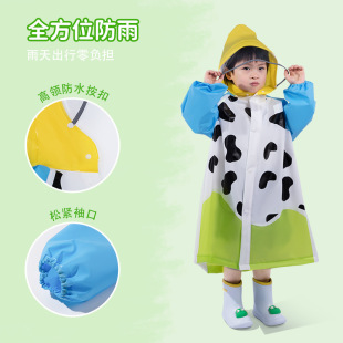 ��ͯ����2025�¿����b�׃��@1СͯŮ��3��ͨ��һ�wʽ��������Ќ�