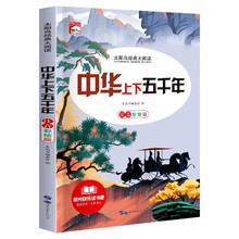 ̫��B���A������ǧ��Ӱ푺���һ���Ľ������ ��ͯ���L�n����x