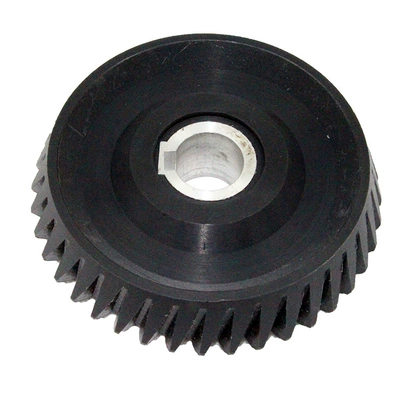 Reduction Gear, Diferensial dişli dəstləri