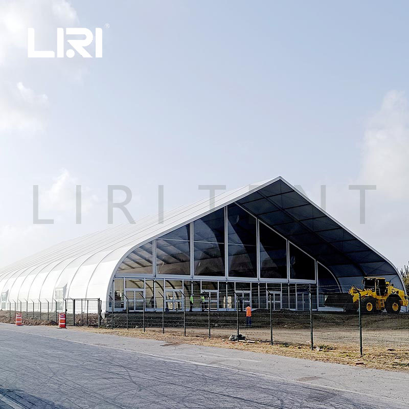 ����������ִ��񷿴���չ�������ٽ�������ݻ����񷿲ִ�