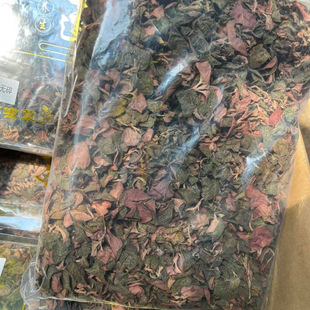 ���ڸ�������tϼ��ɏ500�˸�Ʒ���·Nֲ��������Ҝ���ˮ