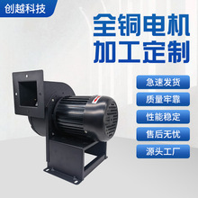 CY150XUV̙CLC370WʽxLC 380VLC