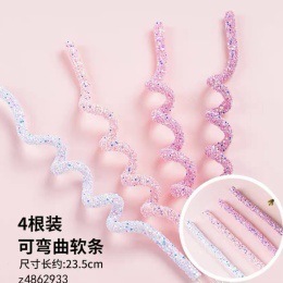 三丽鸥蛋糕装饰美乐蒂蛋糕装饰摆件美乐蒂女孩粉色生日蛋糕插牌件|undefined