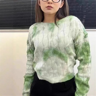 С���OӋ�в�ɫ��Ⱦ�A�I㼑��L�黨Ůʽë�´���ë�����b���l