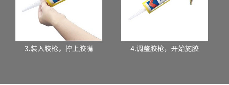 O1CN01qqmzCV1Hv9848OKqv_!!2201