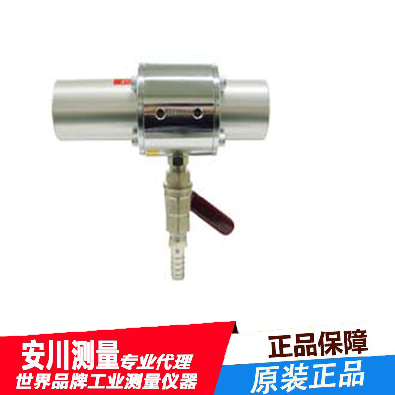 日本OSAWA大泽气动吹尘枪J-50大口径巨型大泽吸尘枪