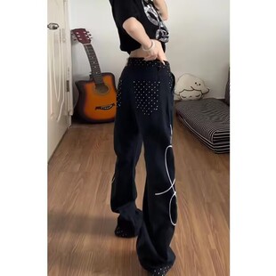 ��ɫ��ĸӡ��ţ��ѝ�T��b����LѝС������L�����@��ֱͲѝ��