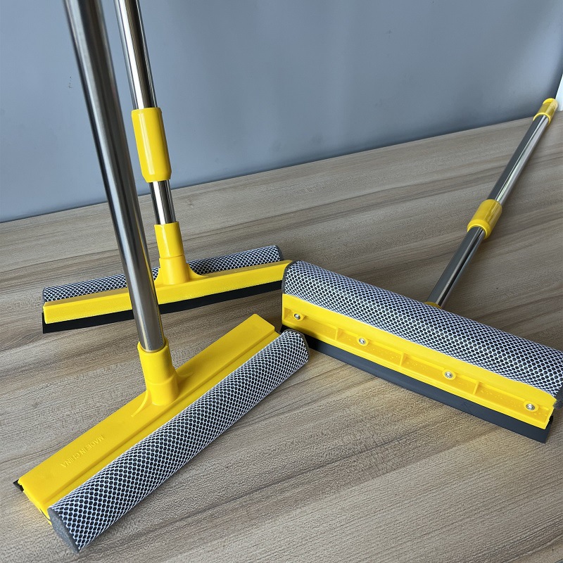 QQ图片20240313135633