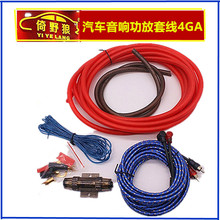 �S�����l܇�d��푸��b�������׾�����Ұ��8GA4GA��܇�����׾�