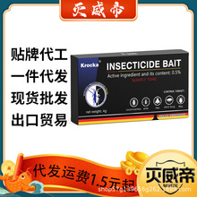 �羳�����ۼ��ÏN��������N���l������z�Dș�����x�����S��Ч