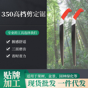 �S�����lk5���������䏼��Ñ���@��ľ���������ֹ�䏘�֦�Ƭ