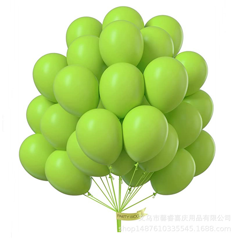 61YGH3kXEVL._AC_SX679_