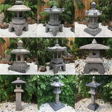 ʯ��¹�ʯ����ʽʯ���\ͥԺ������ʯ�e����ƺ��ʯ����ˮʯ��