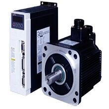 V7E-L06A-R2030S2�ŷ�늙C�}�_17λ�ž�23λ�⾎�^��ֵ������