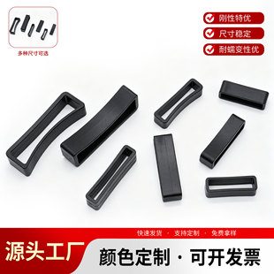 �S�����l���ۿ����{�����ی������������ִ�����Ȧ���ֿ�����
