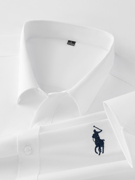 Men's shirt