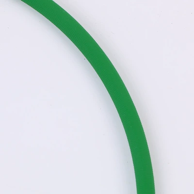 the Supply Length Can Be Customized – Avtomobil ötürücü kəmərləri