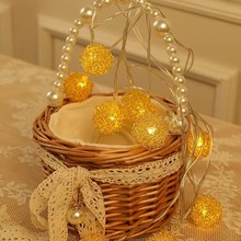 �S�����l����������}�Q���b���Ů�ķ��g���òʟ�LED�Fˇ����