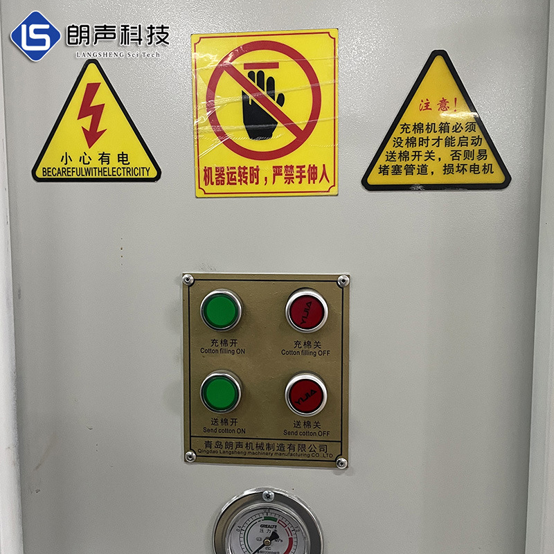 4efbb4dc2f2e902c1155bb7d52a697