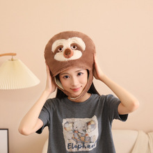 �O�٘���^������ñ�ӿ�ͨ��������b���Ɍ��ݳ�����^�cos����