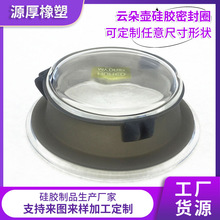 녶�ع��z�ܷ�Ȧ���P䓃�đ߅������߲�ز;�O�͹��I��