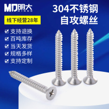 ���P��Թ��ݽz늹�늚�ʮ�ֲ�304���^ƽ�^�Թ�ᔷ��P�������