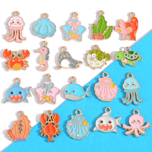 ��ͨ���ͺϽ������ϵ���L�~���~���� DIY�����耳׿ے��