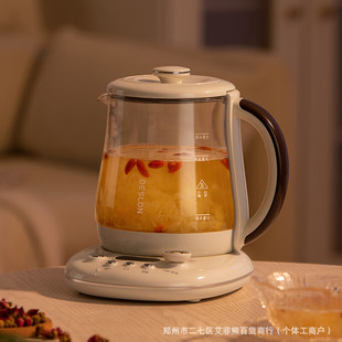������DDQ-SH222 Һ�w�ӟ���1.8L���ö๦���B���ػ���ضYƷ���l