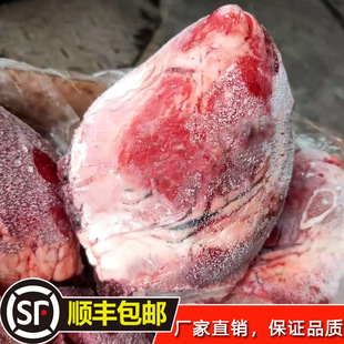 ��؛���Ʒ�i����20��һ�����l����