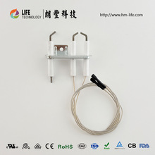 �S��ֱ��VAILLANT 0020200638�͵���ȫ�A��ڒ�t�c��� �Б��