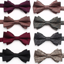 �٠���ʿ�Y���I�Y���ɶY���Ĕz���Ժ����Y�r������������I�Y�S��