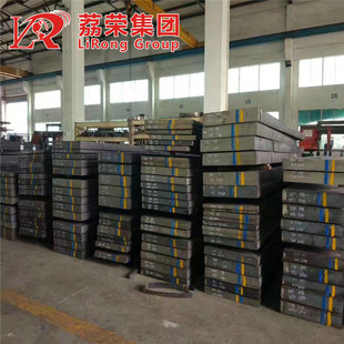 6Cr4W3Mo2VNbģ��䓰��� 65Nb䓰� �A�Ӳ��60-63HRC