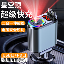 �¿�܇�d�֙C������ĺ�һ��s��PD120W������䎧��՟��ǿ՟�