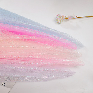 �߲ʽz�y�W��ȹ�b�DIY���b���b�\�]������̨�ݳ����ݾW������