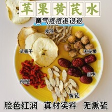 �O���S��ˮ�����t��������ˮŮ���{�����w�����S����ˮ�o��ș��