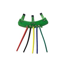 늄�܇늙C����Ԫ��C443 ������݆܇C443������