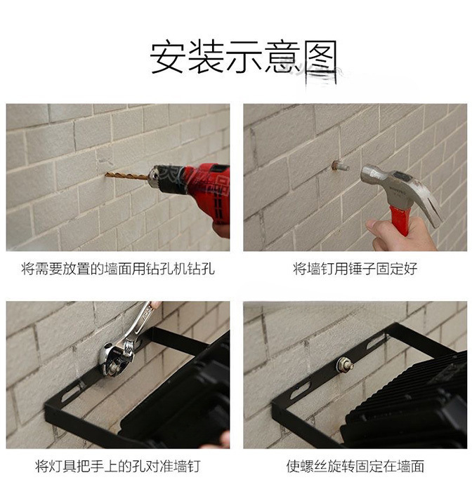 ecd3b82c-3c67-4b33-beb4-fe4cbbd424fc.jpe