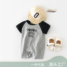 2024�ļ��¿�Ӥ�׶�ƴ�����Ӻ������������� ��Ůͯӡ����������